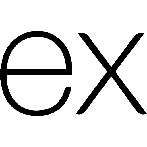 expressjs_logo_icon_169185