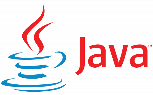 java-logo1