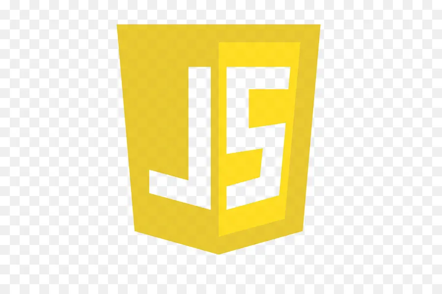 kisspng-javascript-portable-network-graphics-html5-logo-ca-javascript-developer-wereldwijd-werken-rotterdam-6-1713900718591