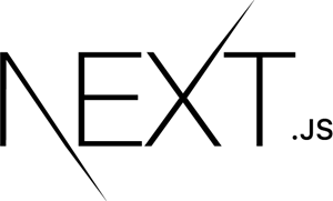 nextjs-logo-963D40B71E-seeklogo.com