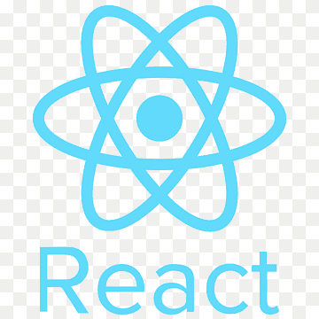 png-transparent-react-react-native-logos-brands-in-colors-icon-thumbnail